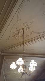 Café Sperl