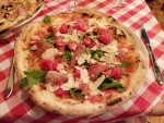 Pizza Dolce Vita - Due Sicilie - Innsbruck