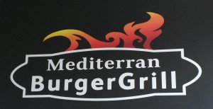 Mediterran BurgerGrill - Lannach