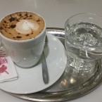 Cappuccino - Bortolotti - Wien