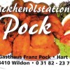 Gasthaus Franz Pock (Backhendlstation Pock)