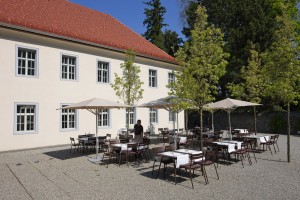 Restaurant Moritz - Hohenems