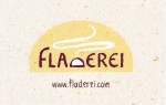 Fladerei - Visitenkarte-01