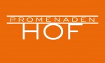 Promenadenhof - SEEBER Gastro GmbH