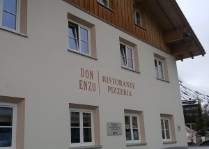 Don Enzo - Lech