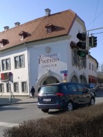 Ristorante Pierino - Traiskirchen