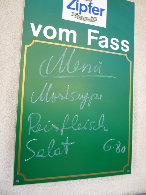 Fasangartenstuben - Wien