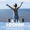 Lochau - Lakeside