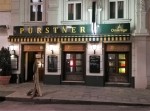 Pürstner - Wien