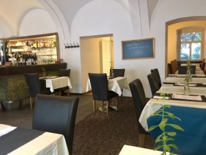Ambiente - Küche 18 - Wien