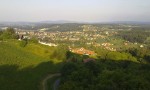 Burg Deutschlandsberg - DEUTSCHLANDSBERG