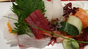 Sakai - Taste of Japan - Wien