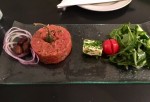 Beef Tatar - Pöschl - Wien