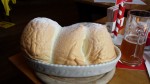 Salzburger Nockerln - Stieglkeller - Salzburg