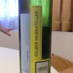 Für zu Hause - Weingut Buschenschank Gründl - Labuttendorf