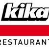 KIKA Restaurant Wien Nord