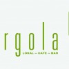 Café Bar Pergola