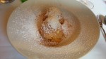 Marillenknödel - Böhm - RIED am Riederberg