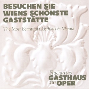 oper gasthaus