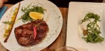 PRIME Argentinian Steakhouse