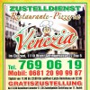 Ristorante Pizzeria Venezia