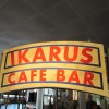 Ikarus Bar