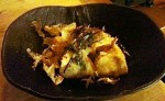 Agedashi-Tofu