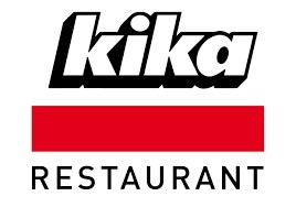 KIKA Restaurant Wien Nord - Wien