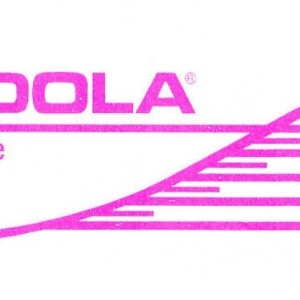 Gondola Logo - Ristorante Gondola - Wien