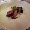 Restaurant Bauer