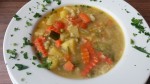 Minestrone - il Pazzi - Wr. Neudorf