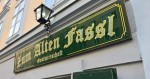 Zum Alten Fassl - Wien