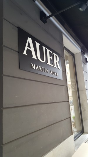 Martin Auer