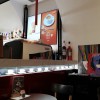 Illy Caffe Flagshipstore