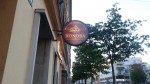 Konoba - kroatische Taverne - Graz