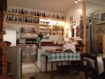 Osteria Del Salento