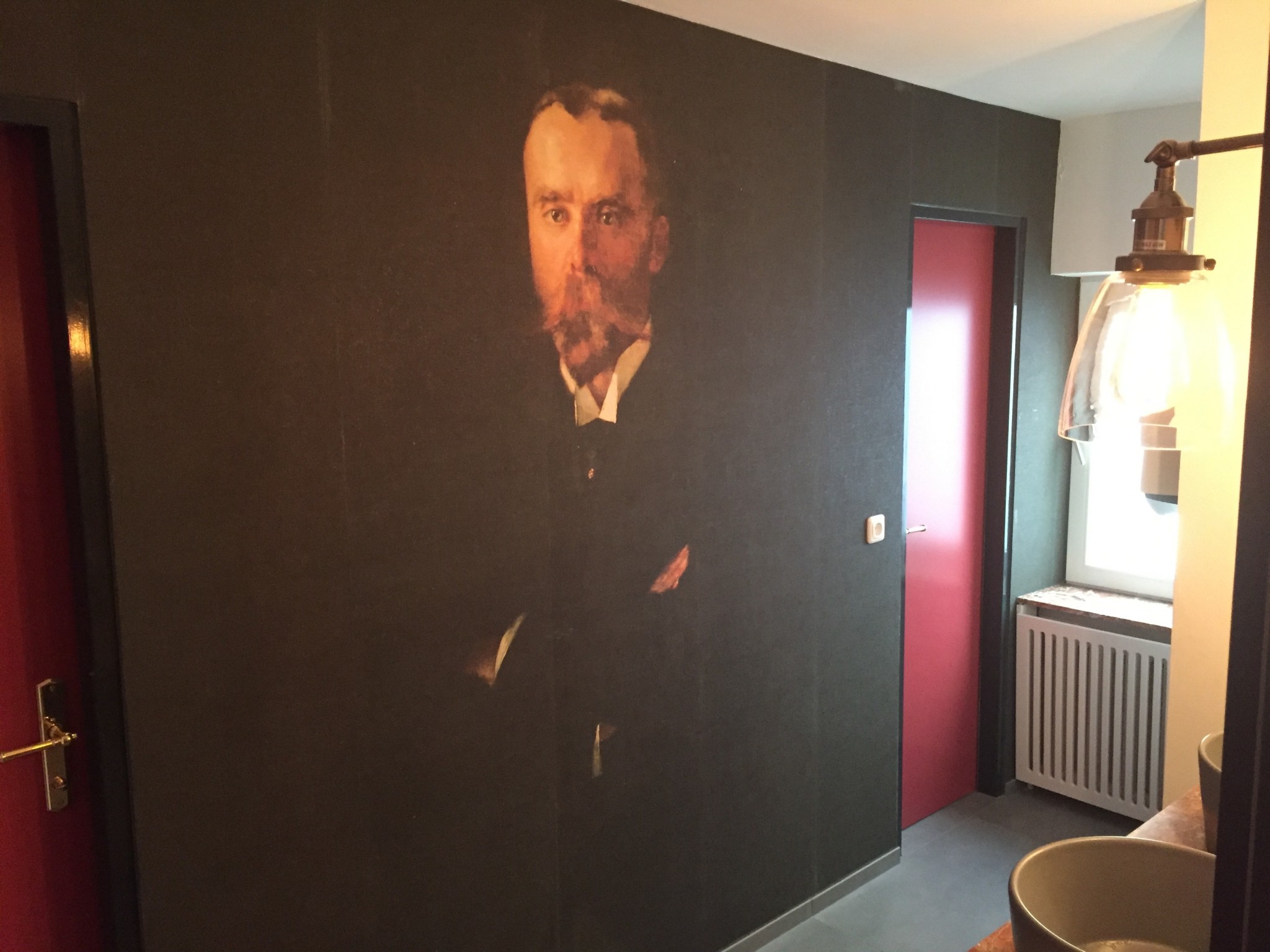 Hotel Post - Traunkirchen