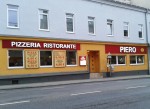 Pizzeria-Ristorante PIERO