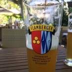 Flamberger, Bier aus Sankt Nikolai im Sausal - Staribacher - LEIBNITZ