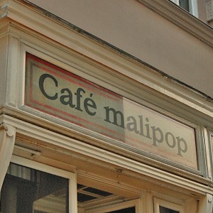 Malipop