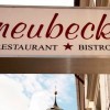 Neubeck