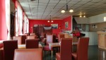 Curry Hut
