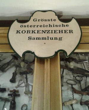 Das Schreiberhaus - Im Lokal - Das Schreiberhaus - Wien