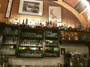 Cafe Bar Bane - Wien
