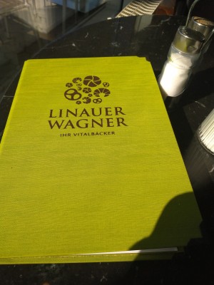 Linauer & Wagner - Leobersdorf