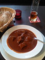 Gulasch