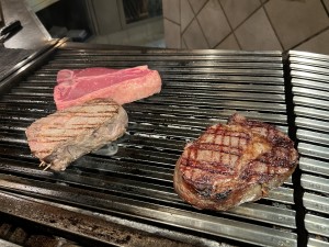 Super Steaks