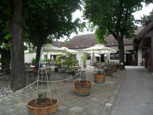 Retzbacher Hof