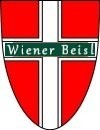 Wien - Beisl & Co.
