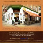 Persisches Restaurant AVA - Flyer Speisekarte-04 - AVA - Wien